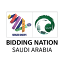 favicon de saudi2034.com.sa