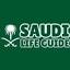 saudilifeguide.com-Favicon