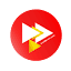 favicon de saudiprem.net