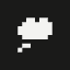 savavlad.com favicon