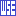 favicon de save-editor.com