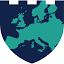 save-europe-act.com-Favicon