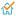 favicon di saveandconvey.com