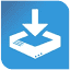 savefbs.com-Favicon