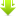 savefrom.net-Favicon