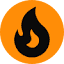 savefromhub.to-Favicon