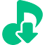 favicon savemp3.net
