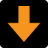 saveporn.cc-Favicon