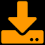 saveporn.net-Favicon