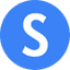 favicon di savethevideo.com