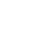 savevid.com-Favicon