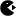 favicon de savevideo.me