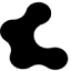 favicon de saveweb2zip.com