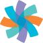 favicon di savistarcm.com