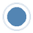 favicon di savrn.com