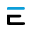 savvis.net-Favicon
