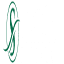 favicon di savxcalimitedgroep.com