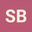saybeam.com favicon