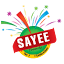 favicon sayeecrackers.com