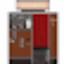favicon de sayphotobooth.com