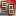 favicon di sb-innovation.de