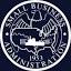 favicon sba.gov