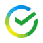 favicon sberbank.ru
