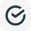 favicon sberdevices.ru