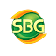 sbgbali.com-Favicon