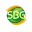 sbgwebseo.com favicon