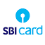 favicon de sbicard.com