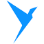 favicon di sbis.ru