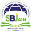 favicon de sbjit.edu.in