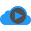 sbot.cf-Favicon