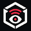 favicon di sbox.watch