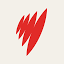 favicon di sbs.com.au