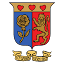 favicon de sbs.strathmore.edu