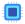 favicon di sbtindustries.com