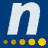 sc.nextbet-sports.com favicon