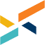 favicon scahealth.in