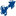 favicon di scalesmart.com