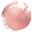 scalpmicroytb.com.au-Favicon