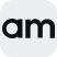 favicon di scam.com