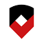 scamadviser.com-Favicon