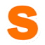 favicon scamvoid.net
