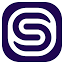 favicon di scamwise.com