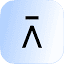 favicon de scan.aura.com
