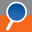 favicon de scanner.pcrisk.com