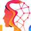 favicon scanoncomputer.com