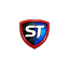 favicon de scantotal.net